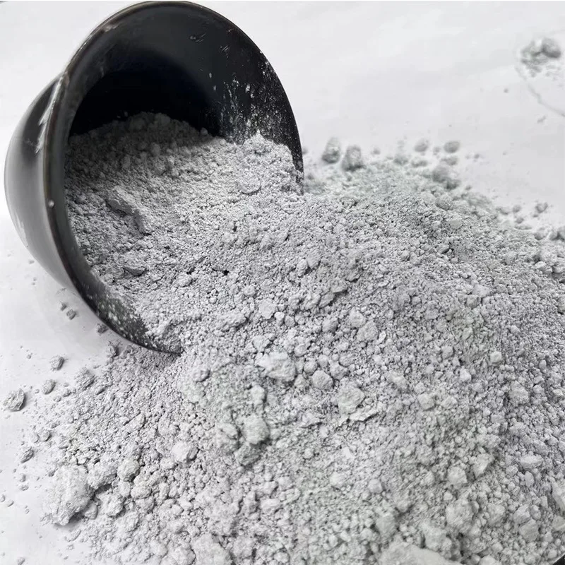 Titanium Dioxide for Paint/rutile Titanium Guangzhou White Industrial Grade 7 Days Coatings Printing Ink.plastic Tio2 1 Ton 100%