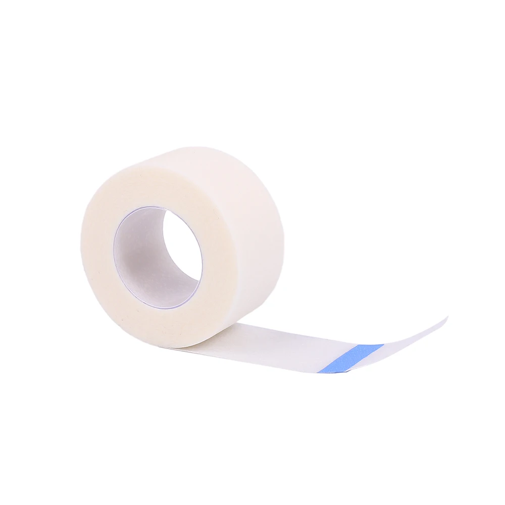Sterile Non-woven Tape for Optimal Hygiene in Hospitals and Clinical Settings