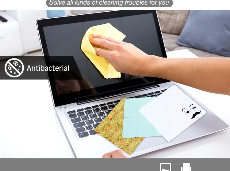 Microfiber-Cleaning-Cloth_02