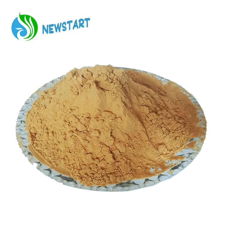 Порошок из рыбьего протеина для удобрения, ферменмолит, порошок аминокислоты, микромолекулярный полипептид