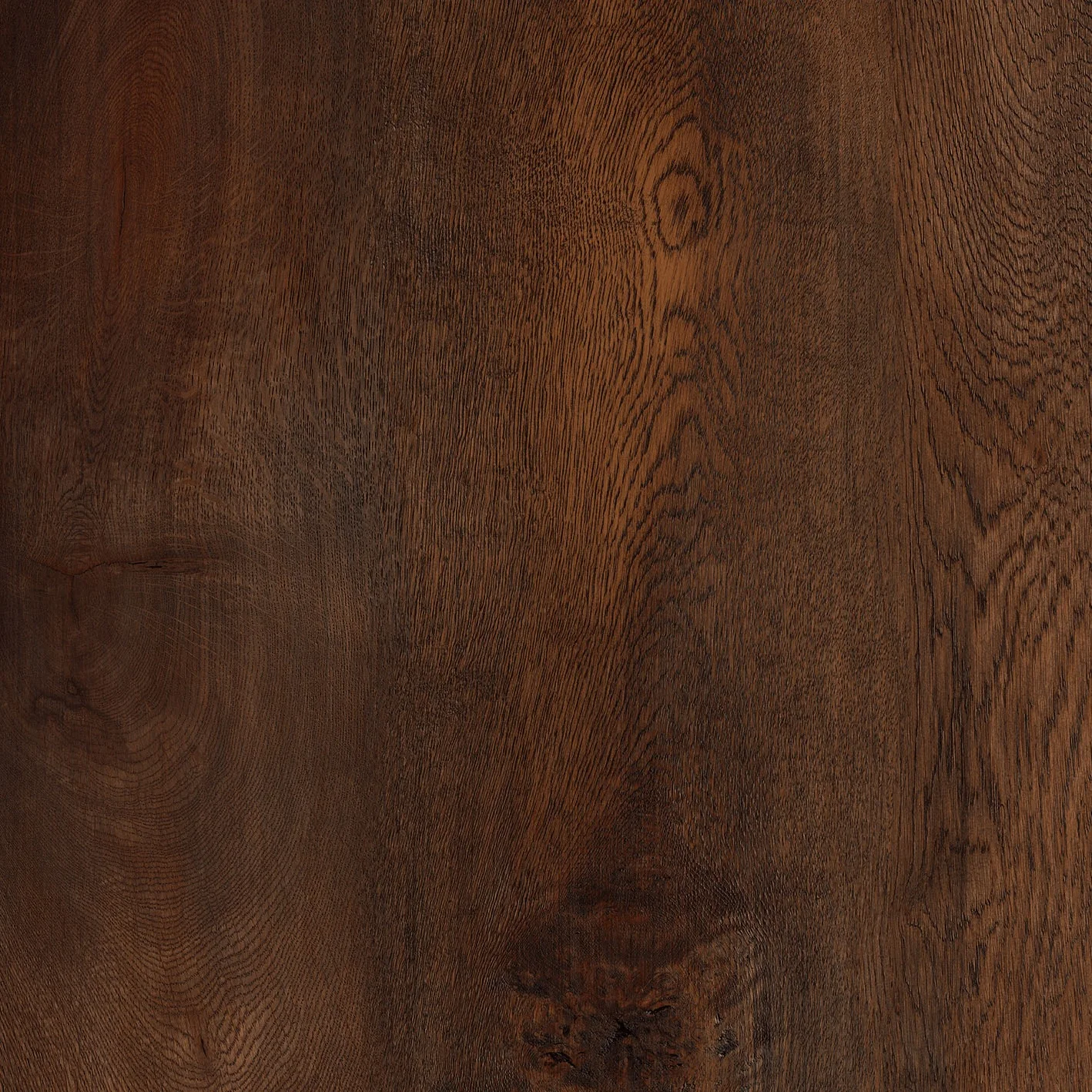 PVC FILM FOR WOOD