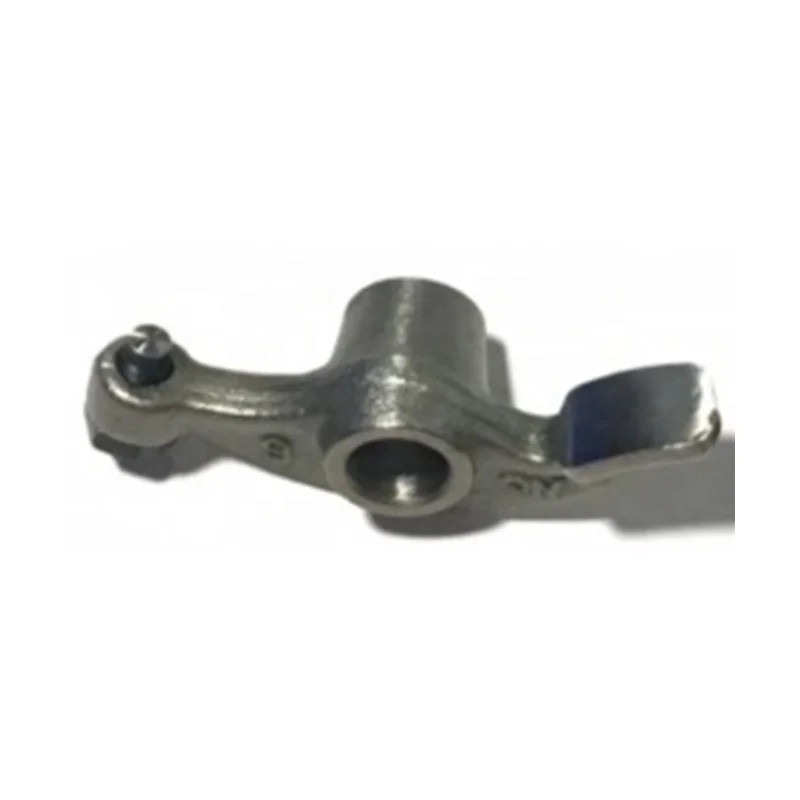 Motorcycle Parts China Factory High Quality Rocker Arm Assembly Motorcycle Accessories use for  C70