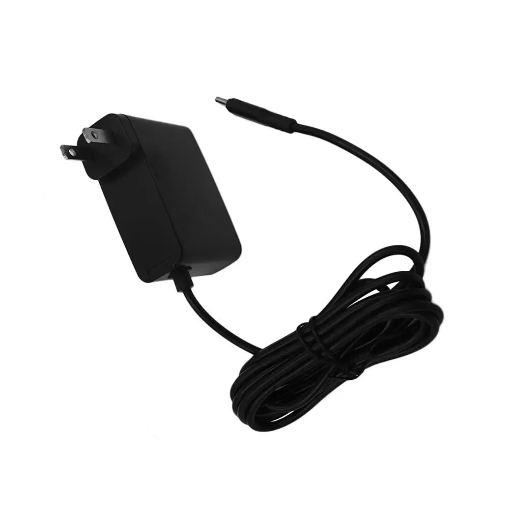 ac adapter for  for  nitendo switch