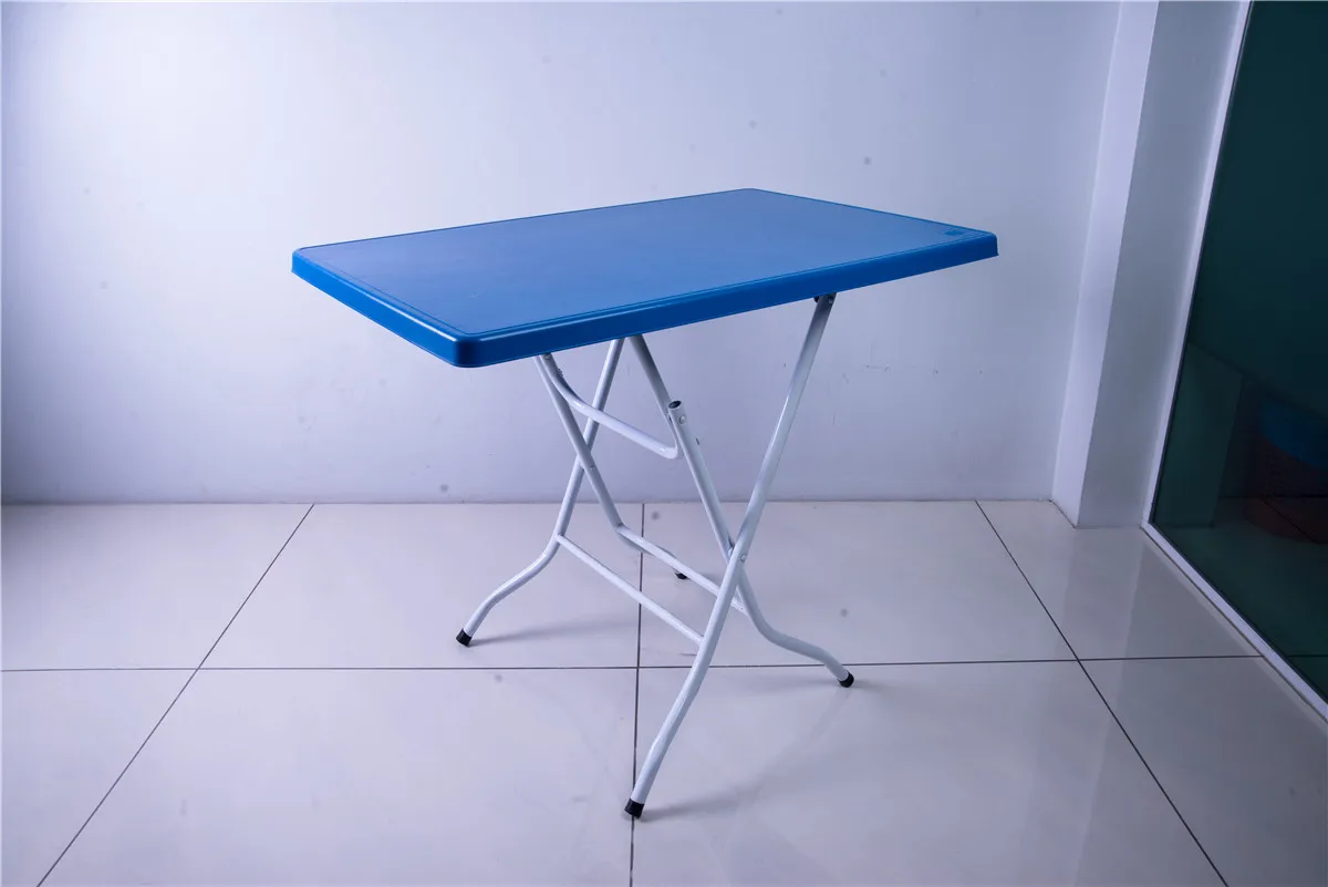 beach chair office table round tables dining room furniture