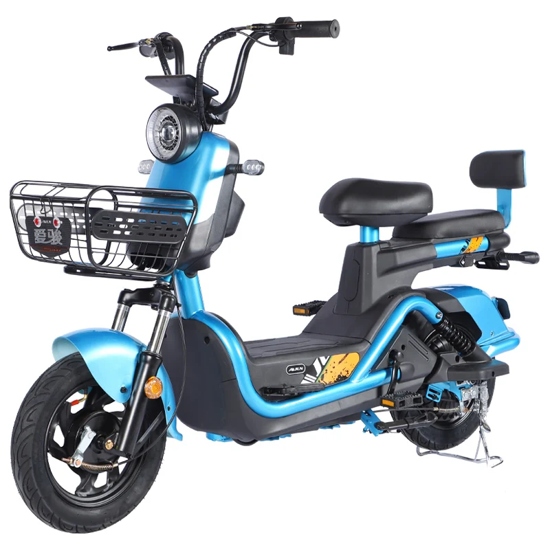 e with 36 volt tailge 1golf  australiadouble seat electric bicycle bike-fahrrad  akku 36 v trikessity coco  kid electric bicycle