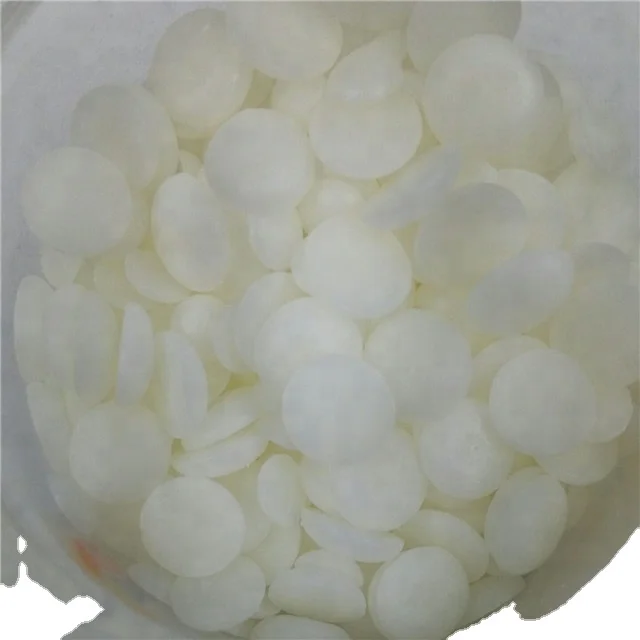 O/W Emulsifier Glycerol Monostearate165 Glyceryl stearate/PEG-100 Stearate