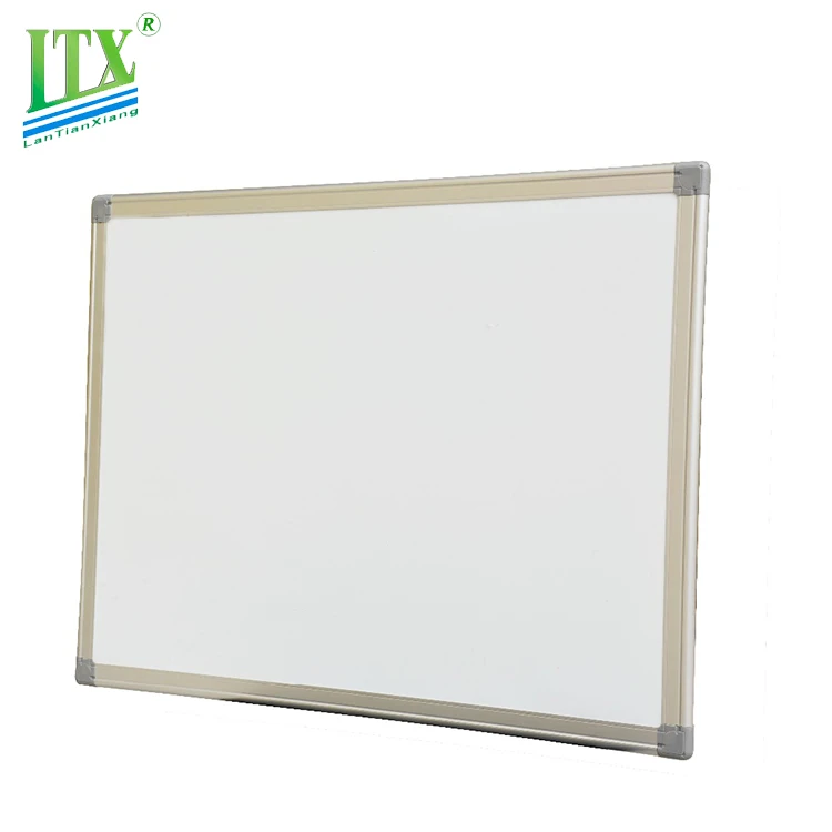 Office & School Supplies aluminum magnetic whiteboard price writing white board