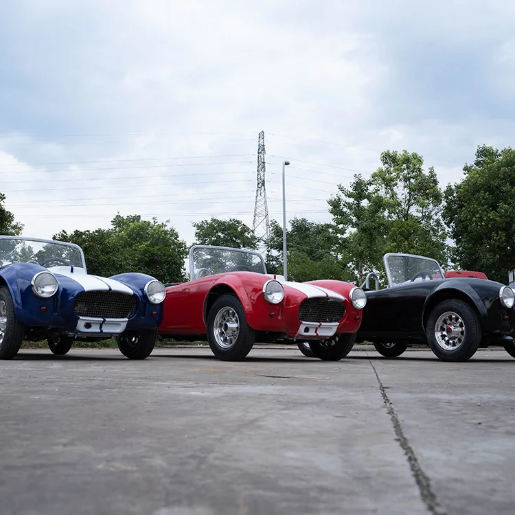 150cc 4x4 Dune Buggy CE 4 Wheel Drive ATV with 2 Seats Single Cylinder 4 Stroke 500CC ATV Quad Bikes