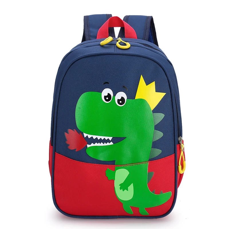 Custom Logo Colorful Manufacture 2022wholesale Bookbags School Bag Cute School Bags For Girls School Bags For Kids Boys