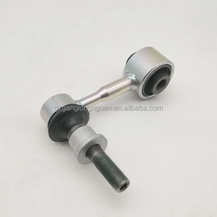 Wholesale Rear Stabilizer Link for TOYOTA CAMRY (_V7_, _VA7_, _VH7_) AVALON  PRIUS (_W5_) YARIS 2020- 48830-F4020 48830-47010