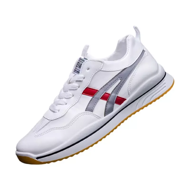 JSYWD-023 Men Casual Walking Style Shoes Men Classic Shoes Wholesale High Quality Bulk Shoes