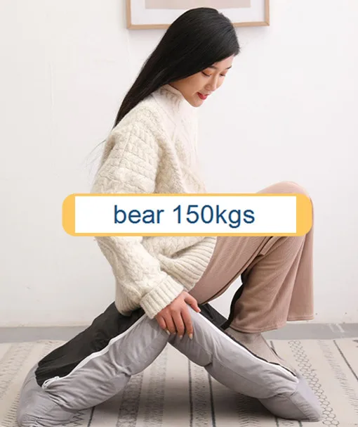 Wholesale floor folding bed sleeper lounge chair comfortable sofa with back tatami sofa cum bed foldable