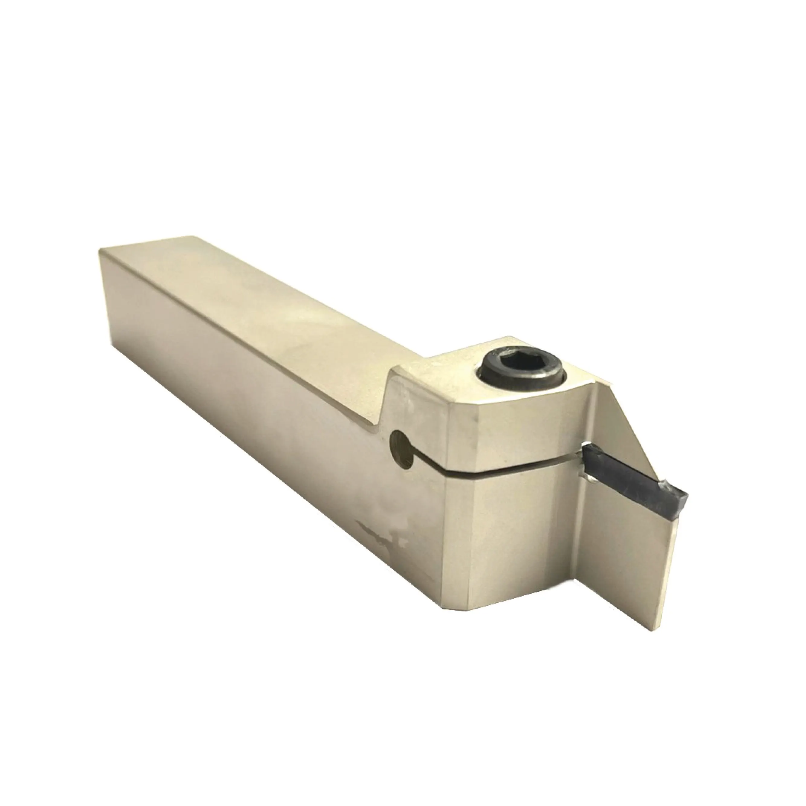 
External Grooving ZTER/L MGMN500 Groove 20mm 25mm Made In Taiwan 