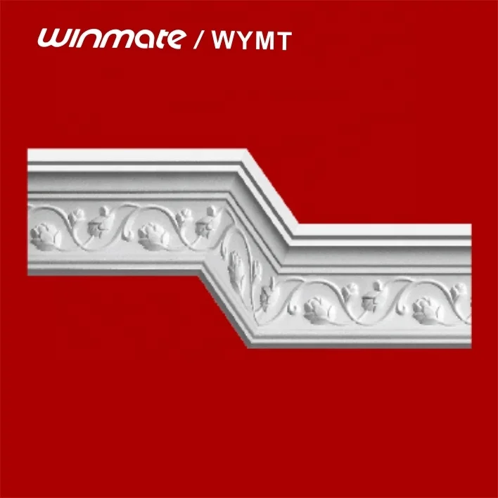 Chinese promotion cheap wholesale pop ceiling designs for living room