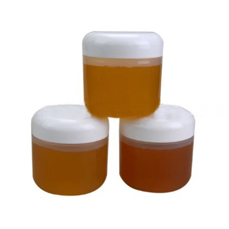 Fast hair removal hot-selling Sugaring Paste Natural Safe Hair Removal No Strips or Applicators