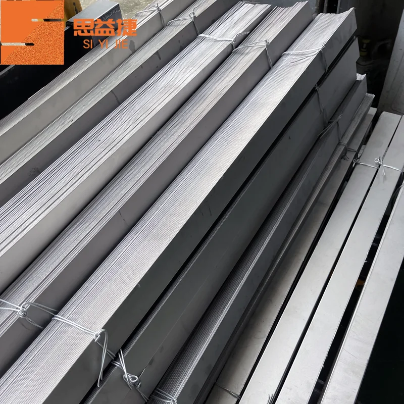 Hight Quality Gr3 Gr4 Gr5 Tc4 Grade 5 Titanium Plate Price Per Kg