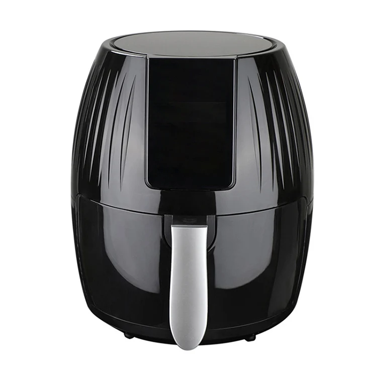 Силиконовые многофункциональные фридеры Etl с кнопкой