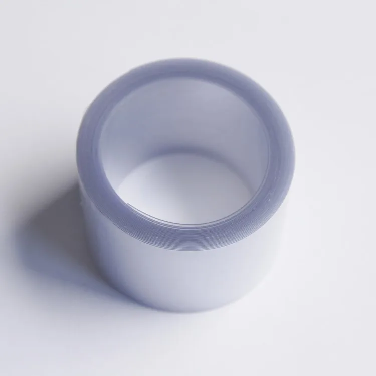 Cellulose Acetate Plastic