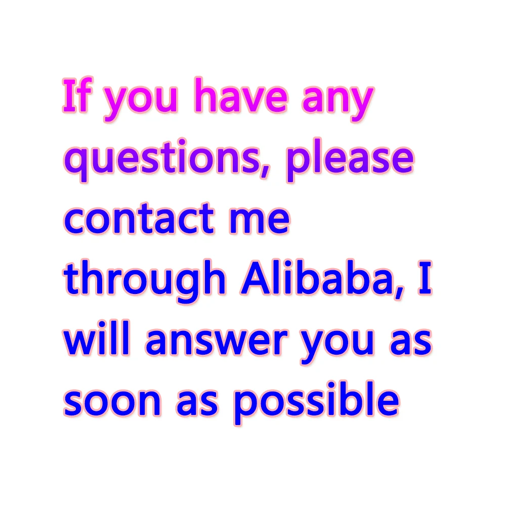 Best Selling Portable Beach Sun Shade Lazy Inflatable Lounger Chair Bed Air Sofa Couch for Outdoor