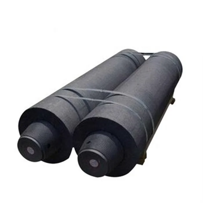 Graphite electrode China factory price circuit with high quality
