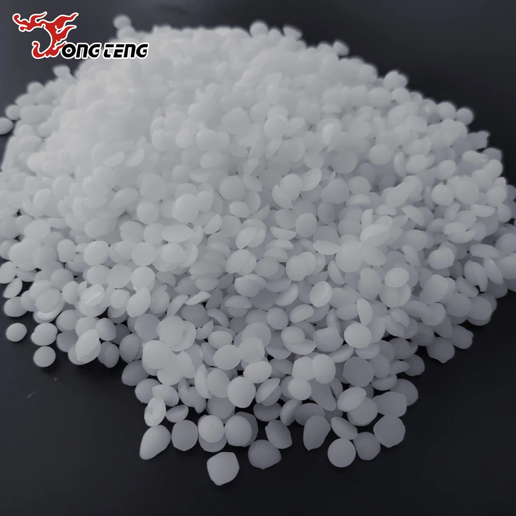 
Rubber protective wax anti-aging compound microcrystalline wax 