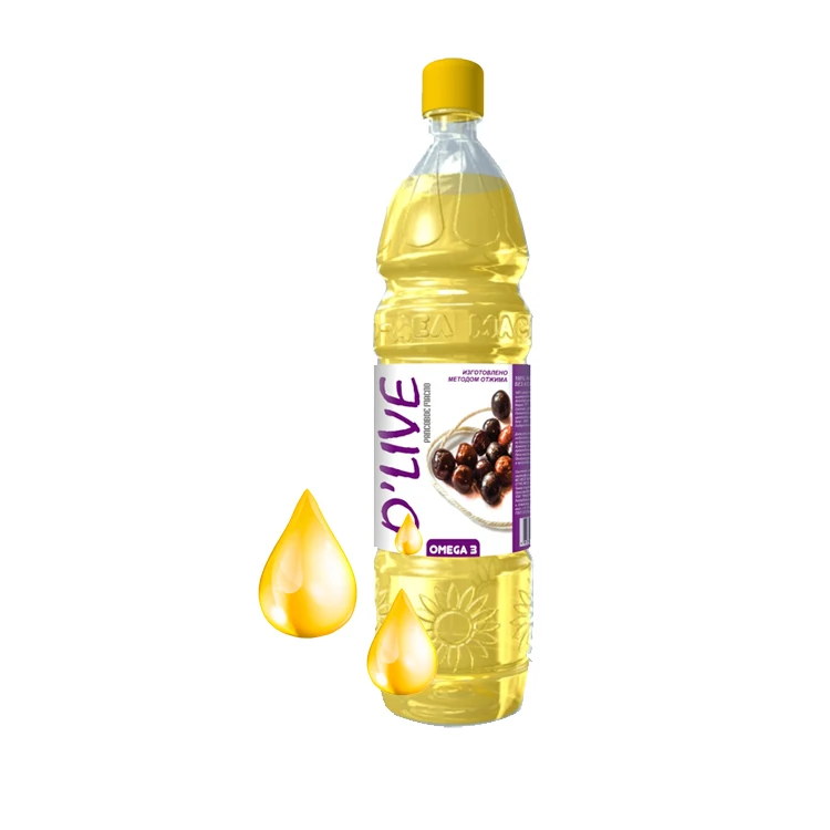 Оптовая продажа, хорошее качество по заводской цене, машина для наполнения бутылок рапсового масла