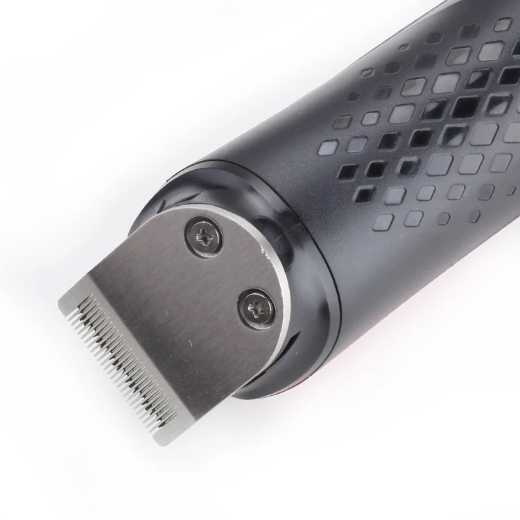 
Kemei KM-510 5in1 Barber Shop Multifunction Hair Clipper For Men Beard Electric Cutter Hair Cutting Machine Haircut 