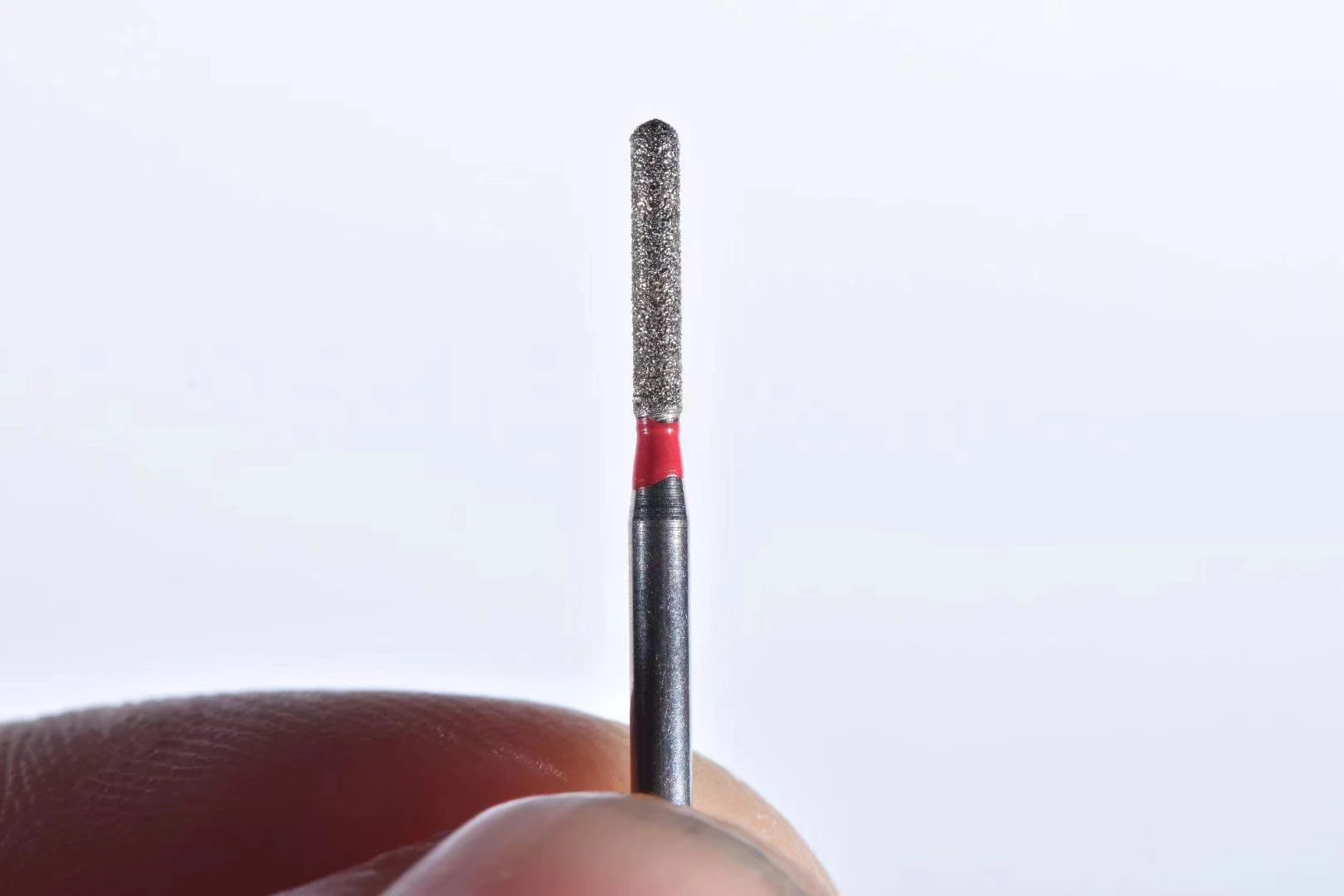 Low price tc-10 diamond bur for dental lab diamond grinding burs