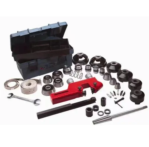 C9350C Car Brake Disc Lathe Machine Vertical brake drum and disc lathe polishing machine