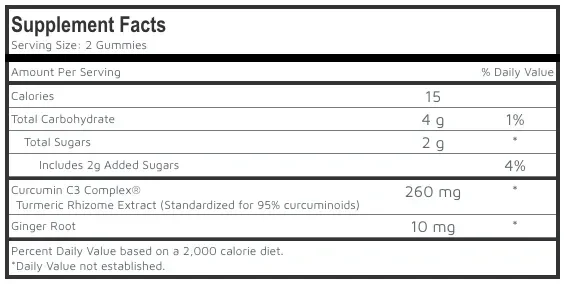 
Wholesale Organic Non-GMO formula KETO 3000 MG - KETO Keto Supplements Gummies Made in USA 
