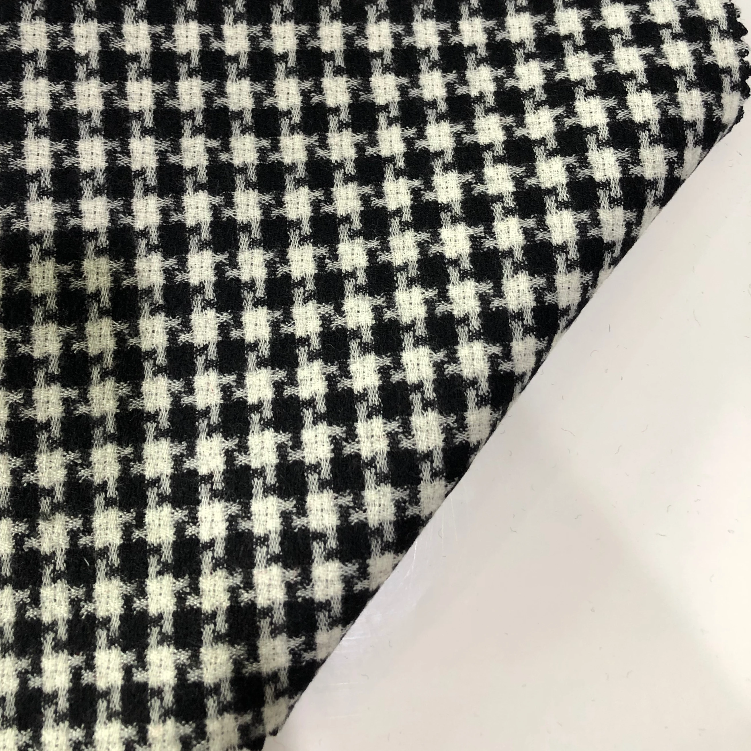 
merino wool double face winter collection for coat overcoat 