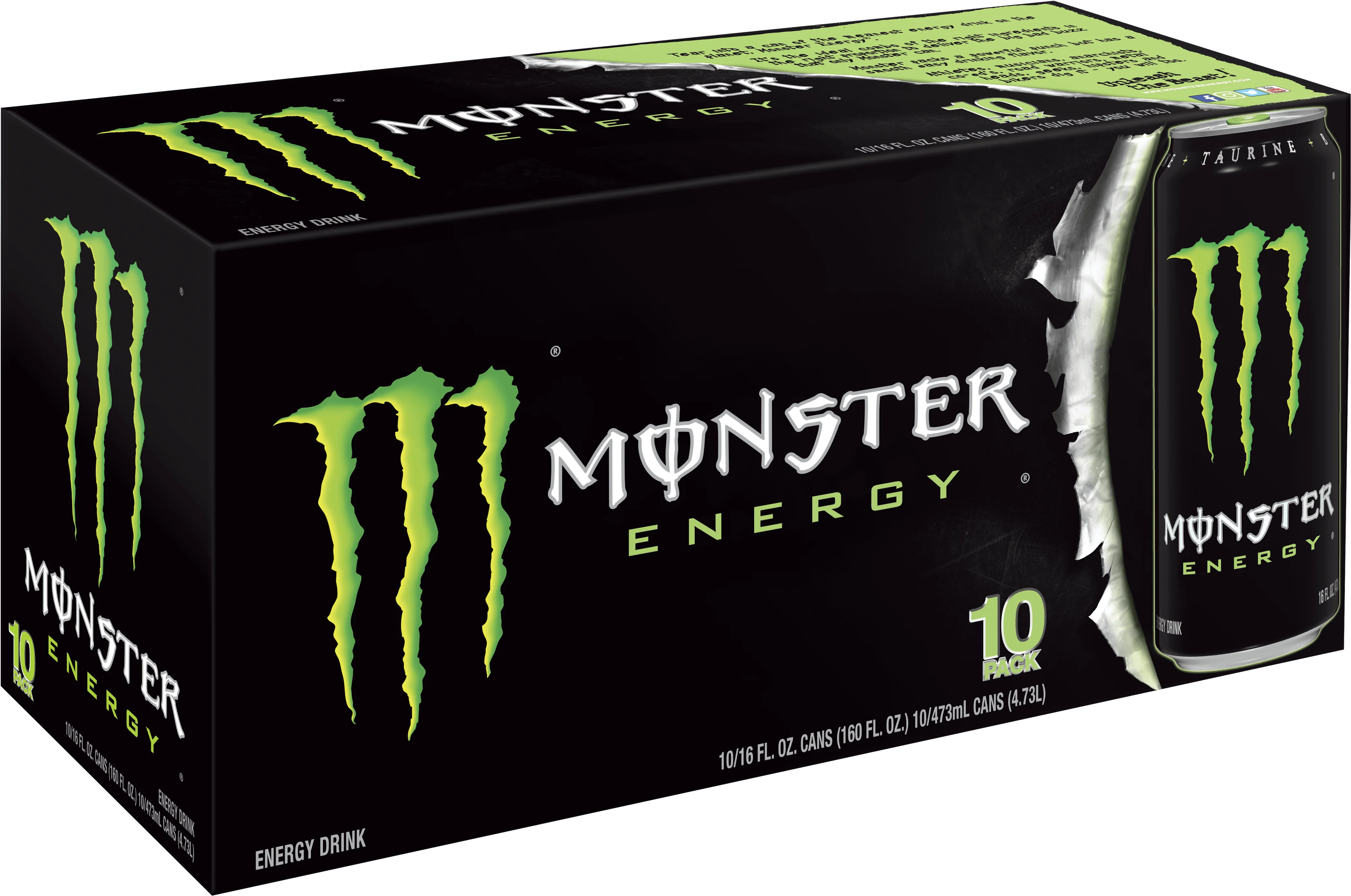 Energy Drink 12 PACK Corrugated Packaging Boxes Custom Full Color Print Beer Bottle Cardboard Boxes Beverages Carry Boxes