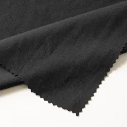 Wholesale Custom Ultra-thin Down Proof Waterproof Windproof Taffeta 100% Polyester Fabric for Down Jacket