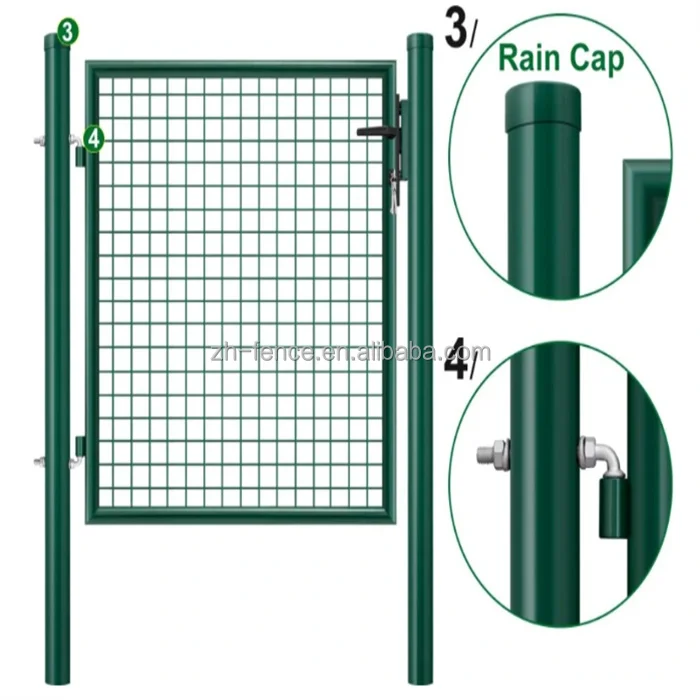 fence gate (27).jpg