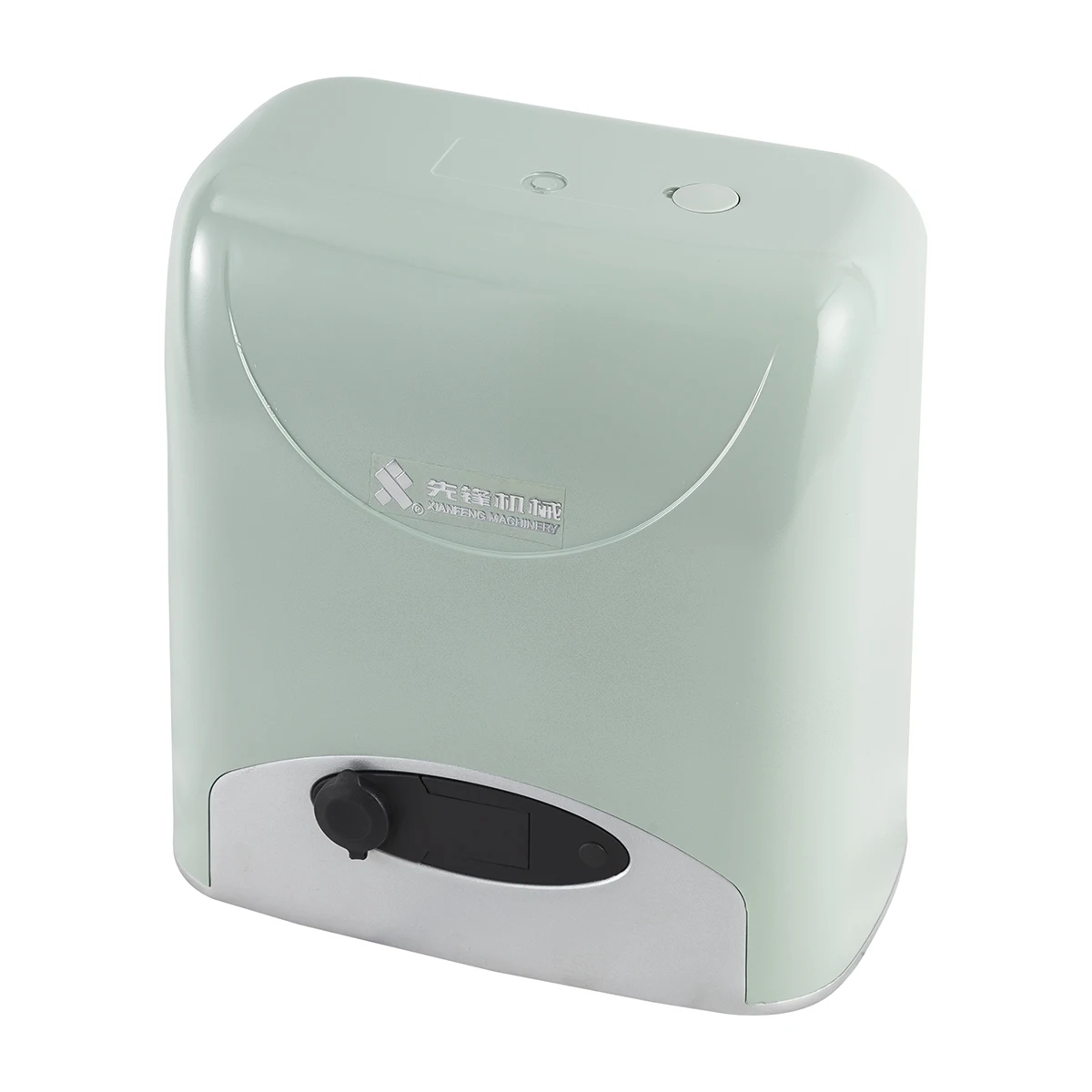AC Automatic Gate Opener Sliding Gate Motor Gate Operator DKC400W