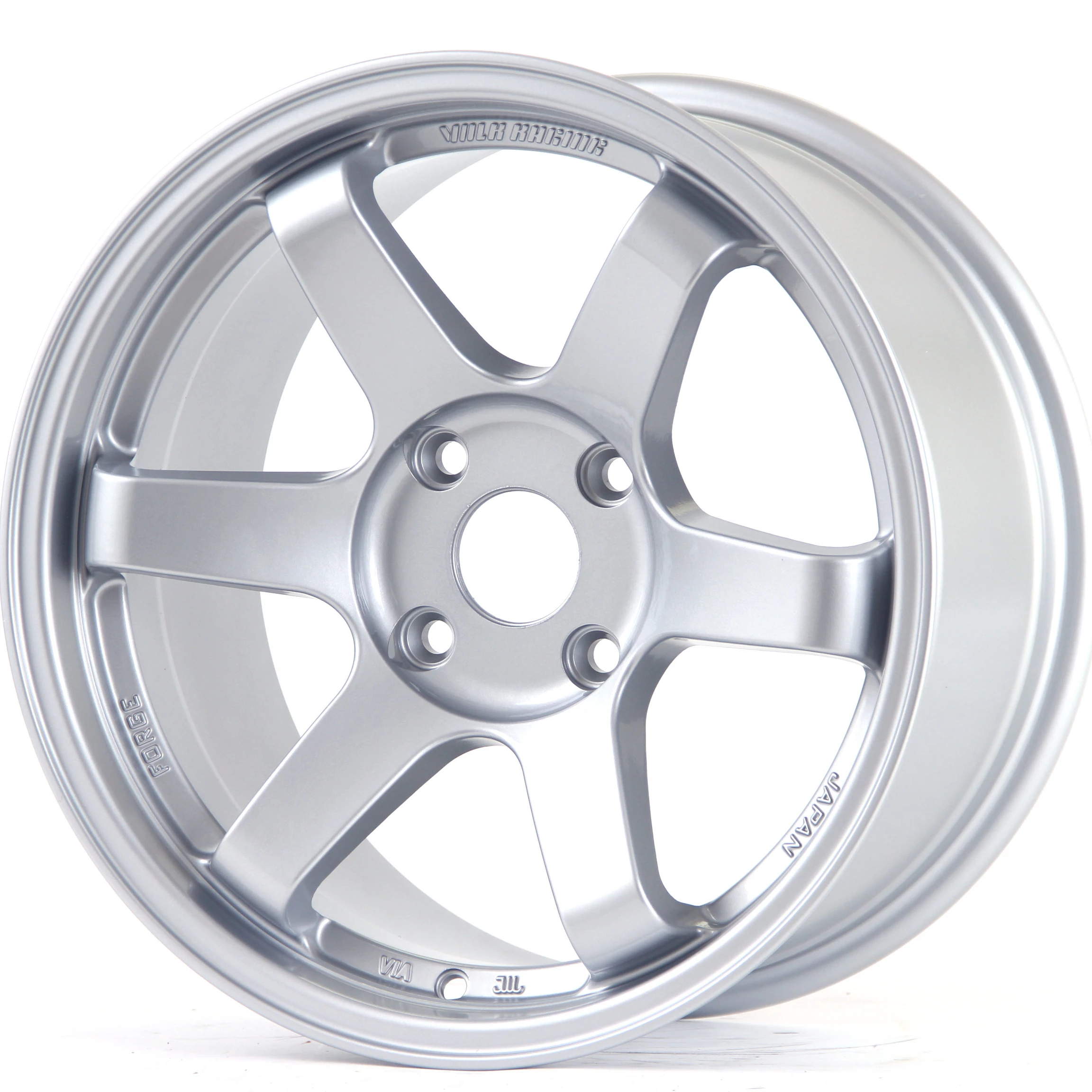 
20x10 19X8 18X9 17X8 16X8 15X8 14X7 pcd 114.3 18inch 5X120 aluminum 4 hole car rim alloy wheels 