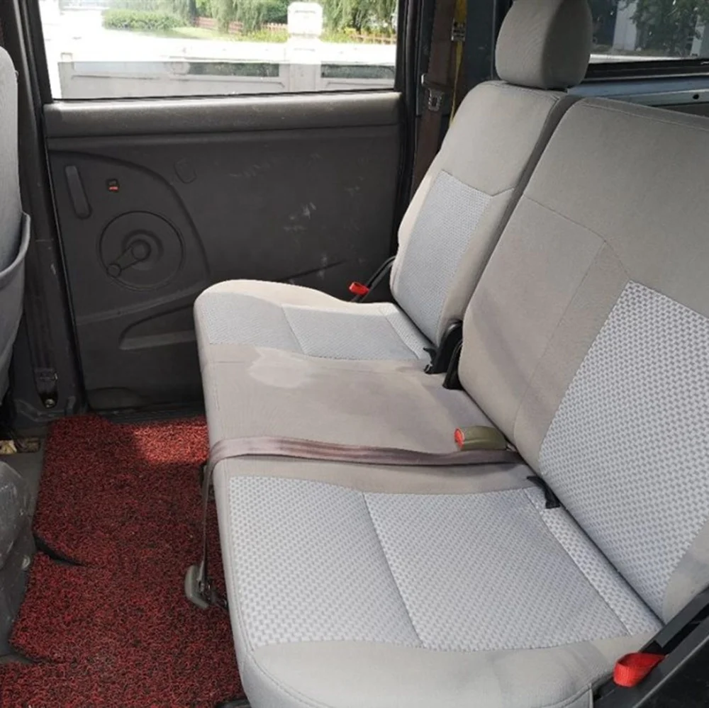 2014 б/у Dongfeng Shuike MPV 5MT 1 5 T