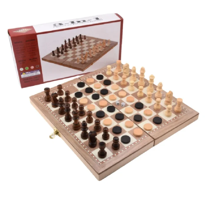 wood chess board chess games online