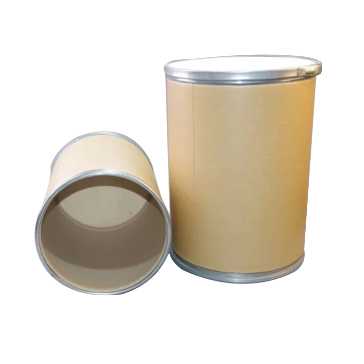 In Bulk Factory Supply Iron Citrate Powder Hot Sale Ferric Citrate CAS 3522-50-7
