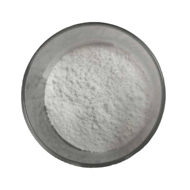 Fast Delivery Food Additives Bifidobacterium Infantis jeunesse reserve