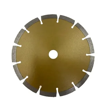 
300*25.4mm + pin hole high quality diamond saw blade for cutting general purpose granite 