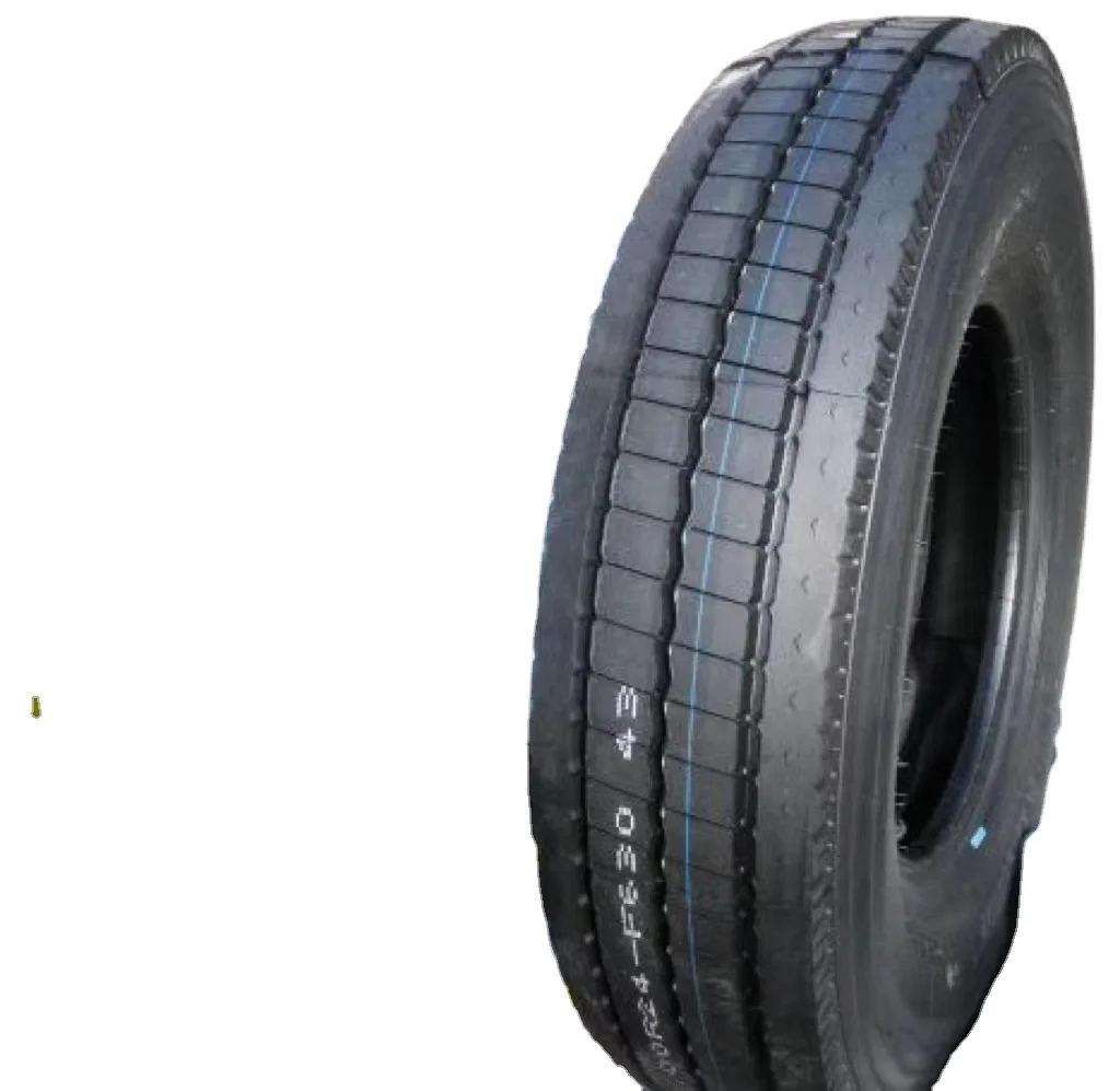 Hot selling factory direct sales 295/80 R22.5 Truck Tires For Sale 315/80R22.5  385/65R22.5  12R22.5  13R22.5  13R22.5 1600R25 2
