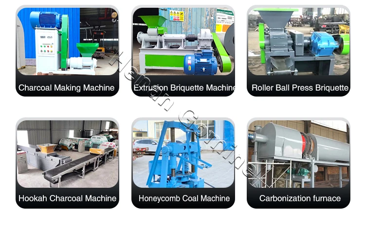 shisha-charcoal-machine_07