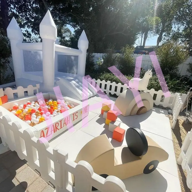 Toddler soft play sets indoor outdoor playground Indoor toddlers soft play equipment Popular foam mats indoor soft play