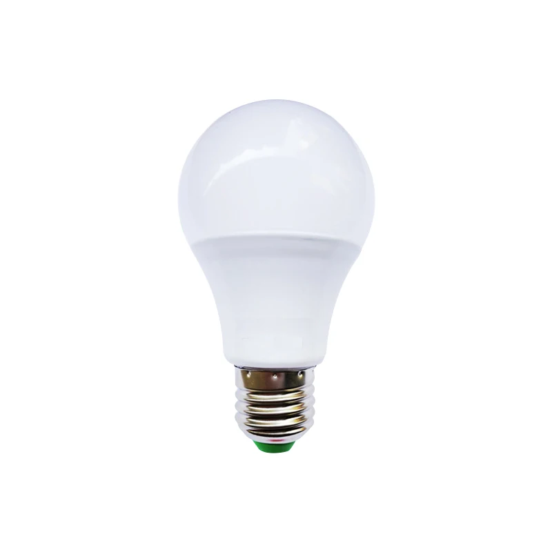 
Professional 12Wplastic aluminum bulb led lamp smd led bulb 