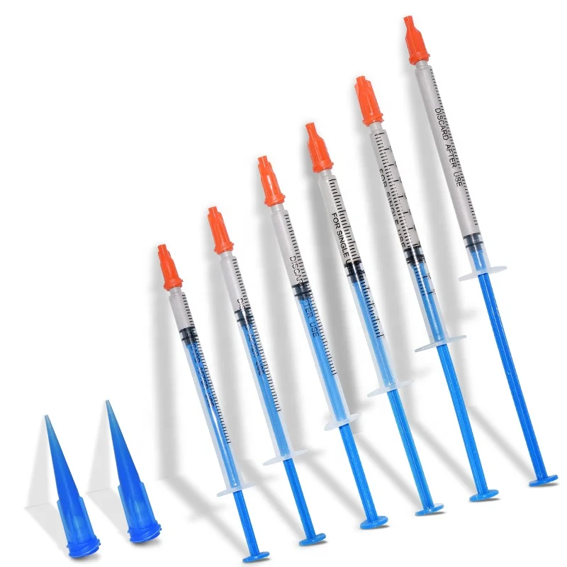 Conductive silver paste Repair the window heating wire Remote control keyboard cable repair Conductive silver paint pen