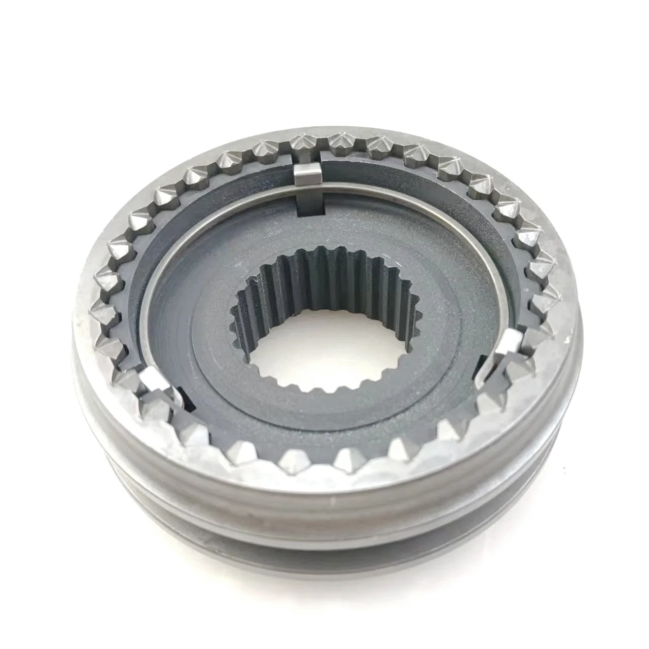 OTHER AUTO TRANSMISSION  SYSTEM FOR 3/4 SYNCHRONIZER SLEEVE AND HUB TRANSMISSION GEAR FOR 4JA1 8941618600 30T-26T