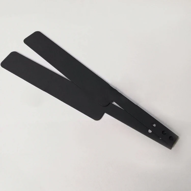 plate electrode hho generator production of electrolytic silver catalyst in sewage treatment equipment titanium alloy electrode