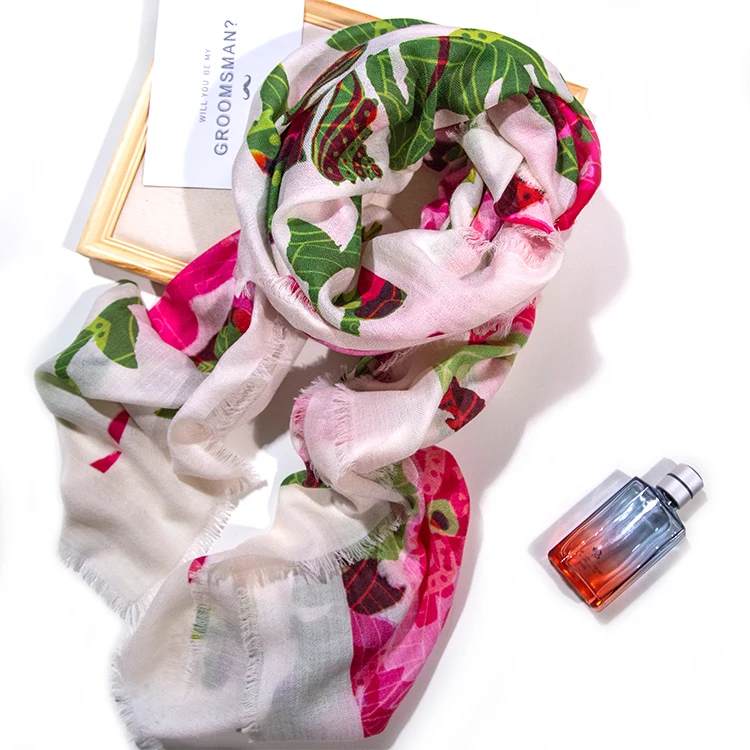 Шаль с принтом, шарф на голову, шелковые атласные хиджабы, хлопковые шарфы, оптовая продажа 2020, дизайнерский шарф на заказ