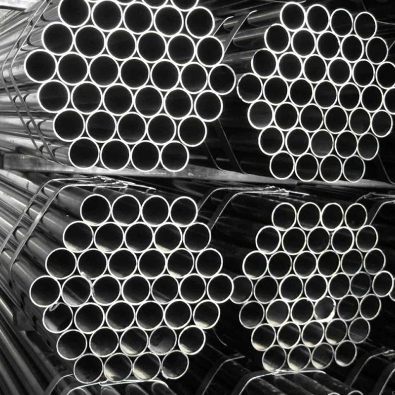Low Price  ASTM A106 API 5L X42 X50 X60 7inch Seamless Low Carbon Steel Pipe ISO certification